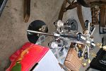 Sale Photo Thumbnail #5