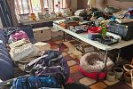 Sale Photo Thumbnail #1
