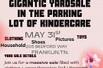 Sale Photo Thumbnail #1