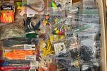 Sale Photo Thumbnail #7