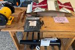 Sale Photo Thumbnail #11