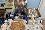 Sale Photo Thumbnail #13