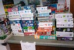 Sale Photo Thumbnail #5