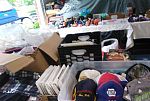 Sale Photo Thumbnail #7