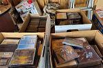 Sale Photo Thumbnail #1