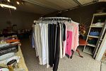 Sale Photo Thumbnail #6