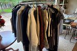 Sale Photo Thumbnail #7