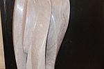 Sale Photo Thumbnail #26