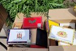 Sale Photo Thumbnail #30