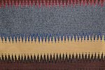 Sale Photo Thumbnail #32