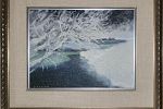 Sale Photo Thumbnail #38