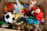 Sale Photo Thumbnail #4