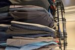 Sale Photo Thumbnail #12