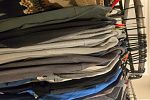 Sale Photo Thumbnail #13