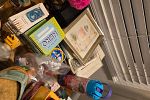 Sale Photo Thumbnail #5