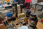 Sale Photo Thumbnail #5