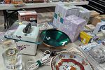 Sale Photo Thumbnail #15