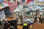 Sale Photo Thumbnail #7