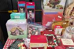Sale Photo Thumbnail #16