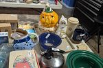 Sale Photo Thumbnail #14