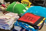 Sale Photo Thumbnail #4