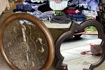 Sale Photo Thumbnail #7