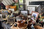 Sale Photo Thumbnail #12
