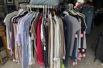 Sale Photo Thumbnail #17