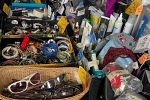 Sale Photo Thumbnail #14