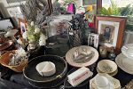 Sale Photo Thumbnail #18