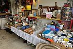 Sale Photo Thumbnail #10