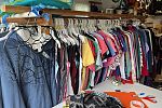 Sale Photo Thumbnail #9