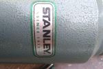 Sale Photo Thumbnail #29