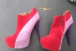 Sale Photo Thumbnail #13