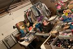 Sale Photo Thumbnail #5