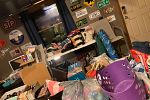 Sale Photo Thumbnail #4