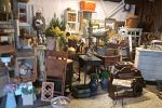 Sale Photo Thumbnail #3