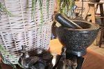 Sale Photo Thumbnail #26