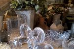 Sale Photo Thumbnail #8
