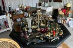 Sale Photo Thumbnail #6
