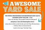 Sale Photo Thumbnail #1