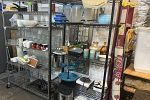 Sale Photo Thumbnail #3