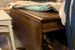 Sale Photo Thumbnail #5