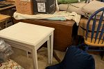 Sale Photo Thumbnail #7