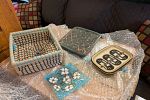 Sale Photo Thumbnail #2