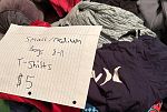 Sale Photo Thumbnail #9