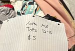 Sale Photo Thumbnail #5