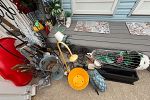 Sale Photo Thumbnail #9