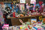 Sale Photo Thumbnail #7