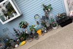 Sale Photo Thumbnail #10